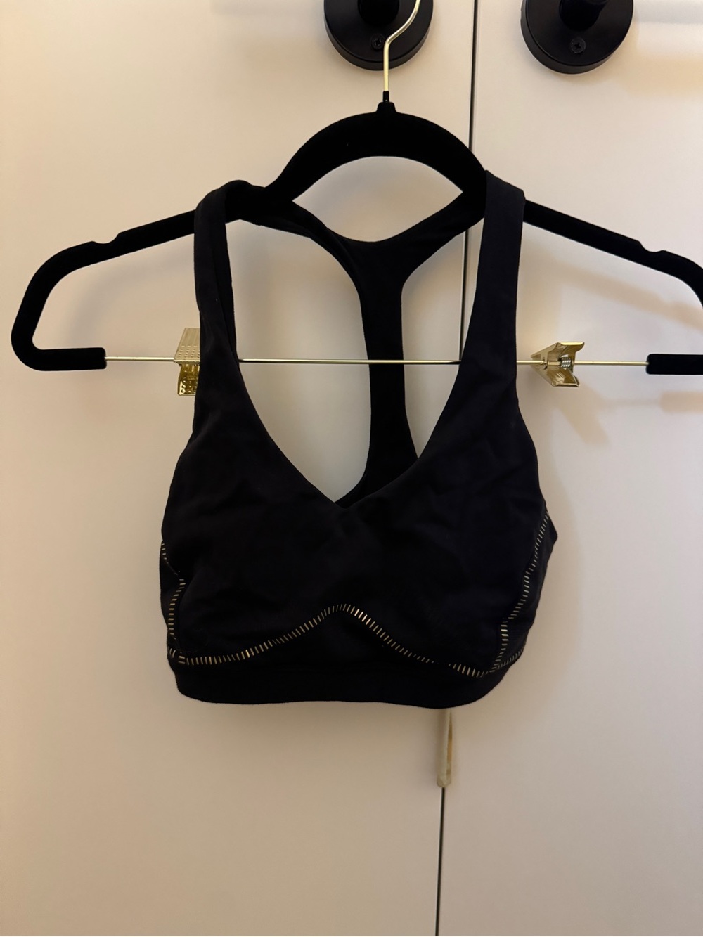 Lululemon Align Set - Picture 2 of 7